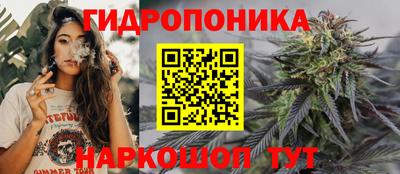 таблы Краснознаменск